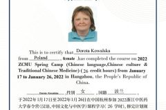 dorota-kowalska-certyfikat-kurs-chinskiego-15