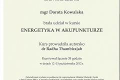 dorota-kowalska-dyplom-03
