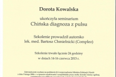 dorota-kowalska-dyplom-04
