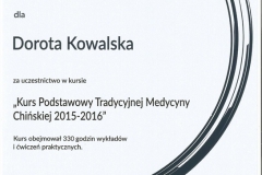 dorota-kowalska-dyplom-05