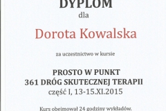 dorota-kowalska-dyplom-11