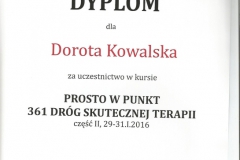 dorota-kowalska-dyplom-12